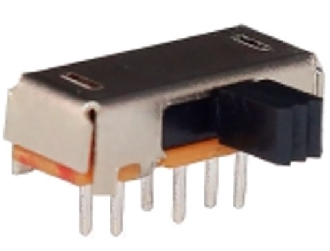 GD-SK-22H18